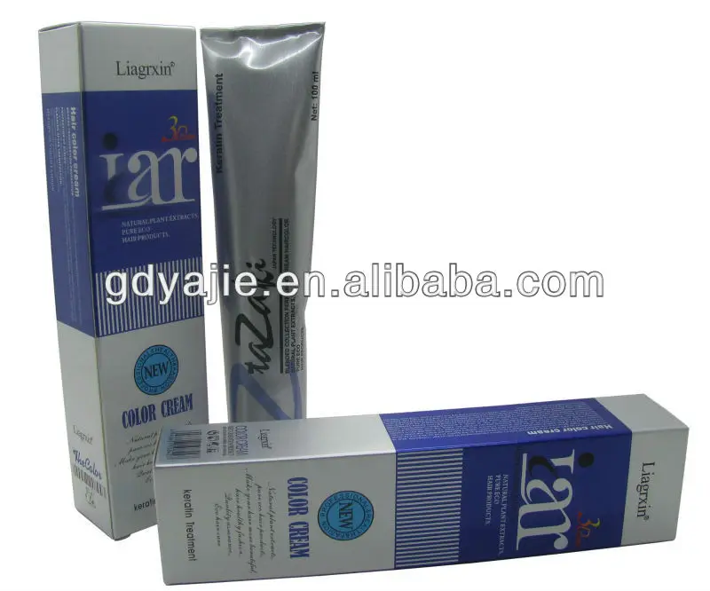 Fast Hair Dye Black Darkening Cream No Ammonia Ppd Buy Hair Dye