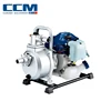 Professional 43CC Portable Small Gasoline Water Pump
