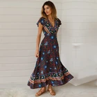 Factory Manufacturing OEM ODM Size Fabric Clothes Women Custom Dress Casual Woman Dress