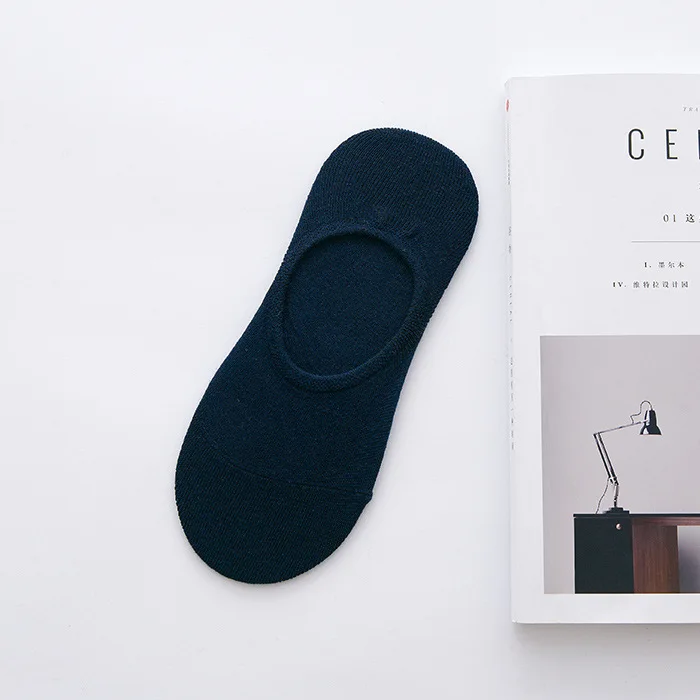 2906052279_150351792