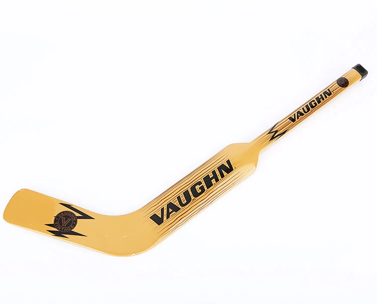 铲棍write. as,棍帅write plastic adult ice hockey stick composite ice