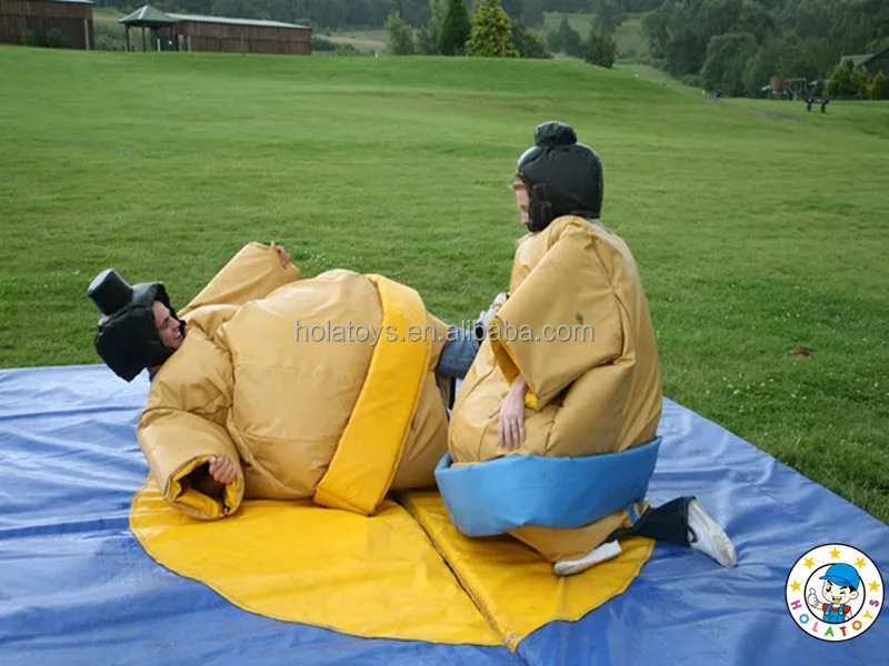 Sumo suits (10) .jpg