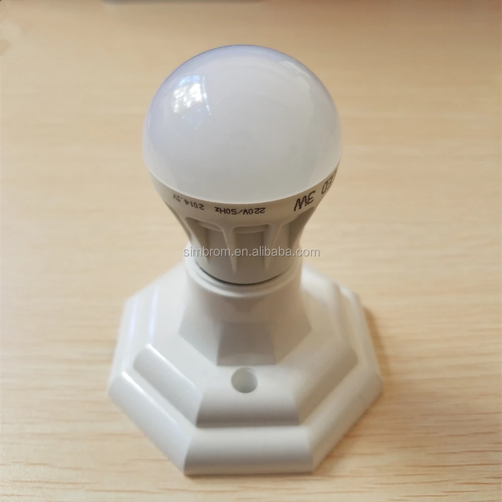 wall socket holder led bulbs l holder wall socket holder buy wall socket wall socket holder led bulbs l holder wall socket holder buy wall socket