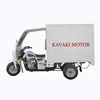 /product-detail/cng-4-wheel-motorcycle-full-loading-motorized-drift-trike-motorcycles-with-spare-wheel-sale-62214552125.html