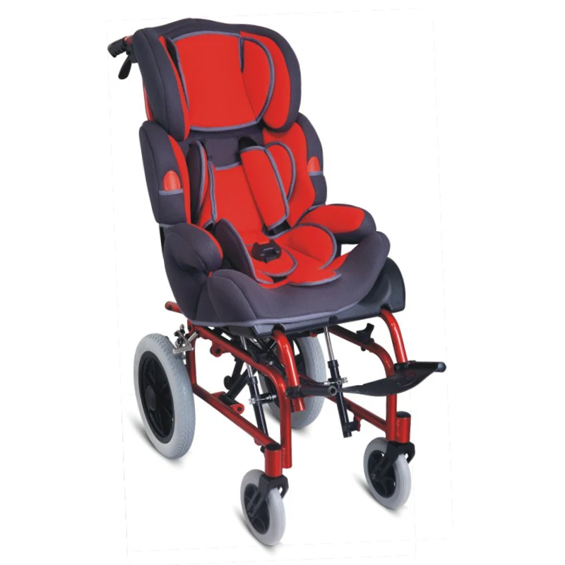 كراسي متحركة لبيع الشلل الدماغي للأطفال Buy كرسي متحرك للشلل الدماغي كرسي متحرك للشلل الدماغي للأطفال كراسي متحركة خفيفة الوزن للبيع Product On Alibaba Com