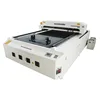 /product-detail/new-professional-80w-150w-200w-co2-tube-plywood-cnc-laser-engraver-machine-60394604113.html
