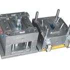 Custom New Product Cheap Injection Plastic Mould For Best Sales
