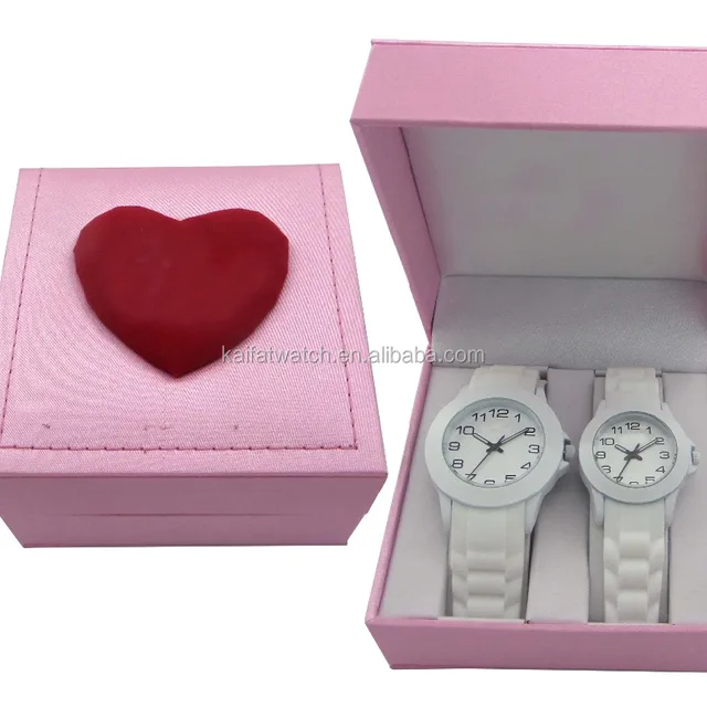 2016 valentines day gift chinse factory wholesale best seller