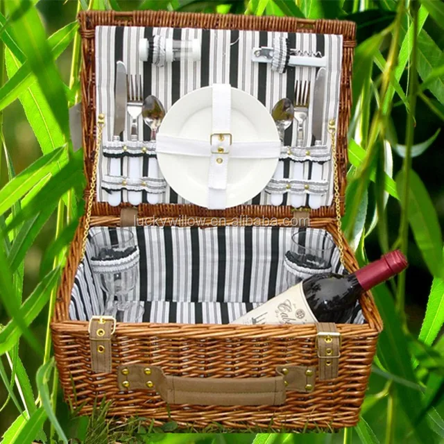 include gift basket wholesale, gift suppliers - alibaba
