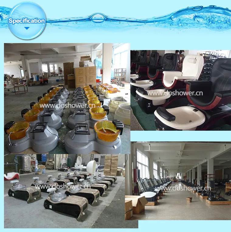 factory appearance.jpg