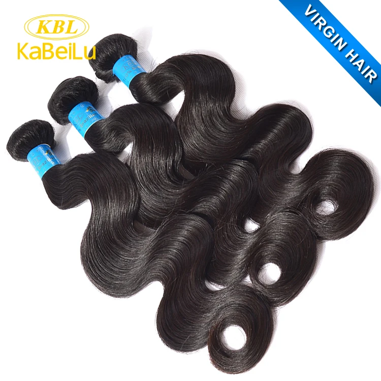 Stock Selling Virgin African American Hair Braiding Styles Braids For African Hair Wholesale Marley Hair Crochet Braids Buy African American Hair