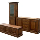 Extra Clear Lacquer Spray Oak Wood Color Doors Home Furniture Coating