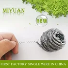 microfiber mesh cleaning cloth mr muscle kitchen cleaner kitchen sponge plastic brush handle