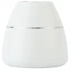 2019 hot Mini Portable USB essential oil Nebulizer Aroma diffuser POM material for Health