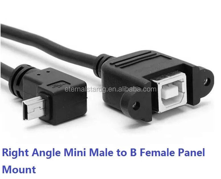 Right Mini A to B male panel mount.jpg