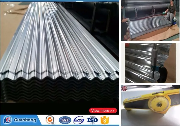Customized different kinds 0.3mm thick steel sheet.jpg