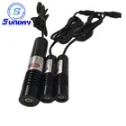 Laser Laser Module High Quality Violet 405nm 100mw Laser Module 405nm Laser