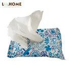 adult hygiene wipes antibacterial wet wipes women care hygiene wipes