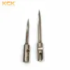 /product-detail/tag-gun-needle-tag-pin-needle-60374451742.html