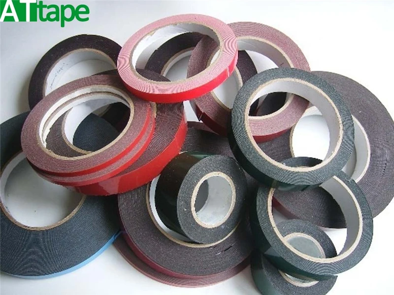 Norton Foam Tape Buy Double Sided Norton Foam Tape,1mm Double Side Pe