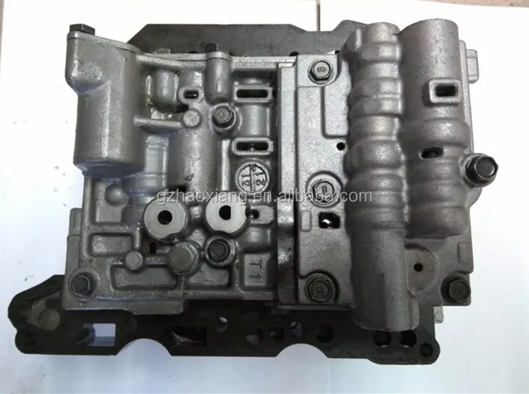 AW55-50SN.....jpg