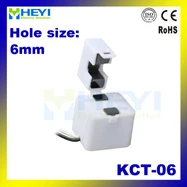 KCT-06 split core ct.jpg