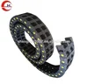 /product-detail/nylon-cable-drag-tray-ladder-chain-60806792189.html