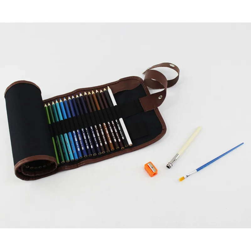 4163134560_575852043