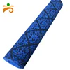 /product-detail/hotel-cinema-carpet-uk-cheap-polyester-fabric-rolls-60775961219.html