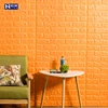 /product-detail/room-decoration-peel-stick-tile-sticker-wall-panel-pe-foam-3d-panel-62028221276.html