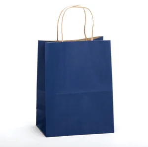 packaging & printing paper eco-friendly paper customized eco