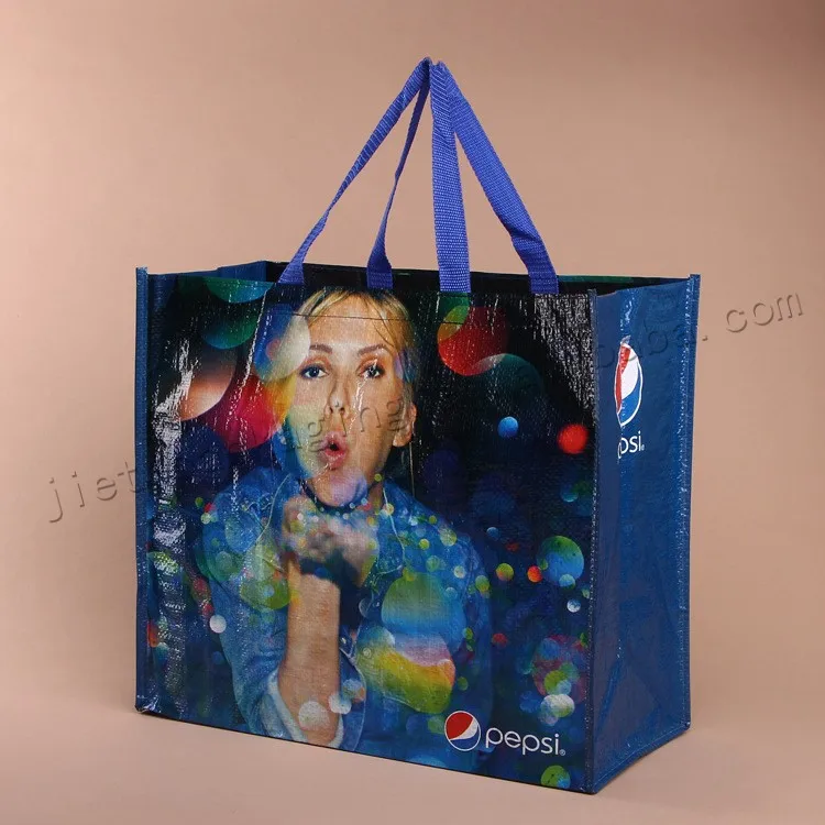 pp lamianted bag (3).jpg
