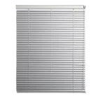 aluminium window venetian blind making machine