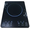 hotpot induction cooker 2000W