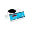 /product-detail/west-tune-sly-c-digital-automatic-seed-counter-with-reasonable-price-62194279958.html