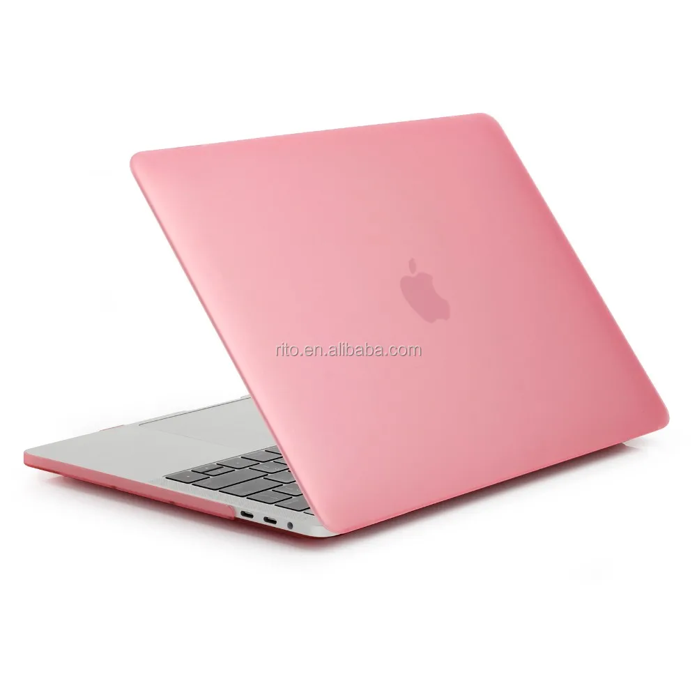 For Macbook Air 13 Shell Case Cover,For Apple Laptop Macbook Cover