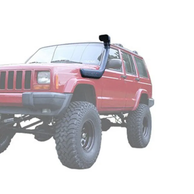 jeep cherokee parts picture