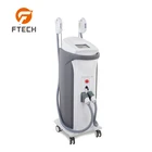 high power skin rejuvenation beauty machine OPT SHR system IPL beauty equipment