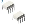 electronic Ic components RV4141AN RV4141A 500 uA