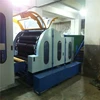QDLB-III CARDING MACHINE/CARDER/COMBER