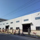 YX18-608(912) Corrugated Sheet Making Machine