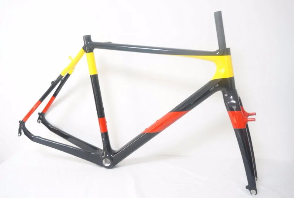 vbrake cx frame (4)