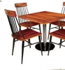 /product-detail/cheap-wholesale-indoor-furniture-dining-room-set-62200085387.html