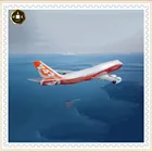 Taobao collect cargo by sea freight ship to dubai --China to all parts of the world freight forwarders