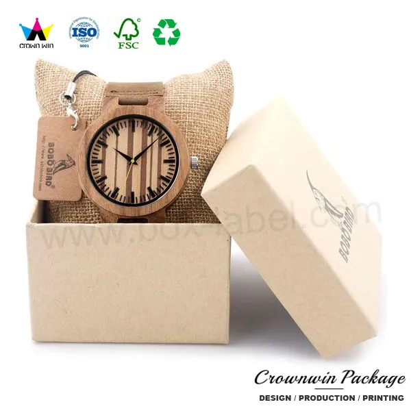 box for watch - buy cardboard paper box for watch,luxury gift