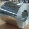 Z50 s350gd prime hot dipped galvanized steel coil
