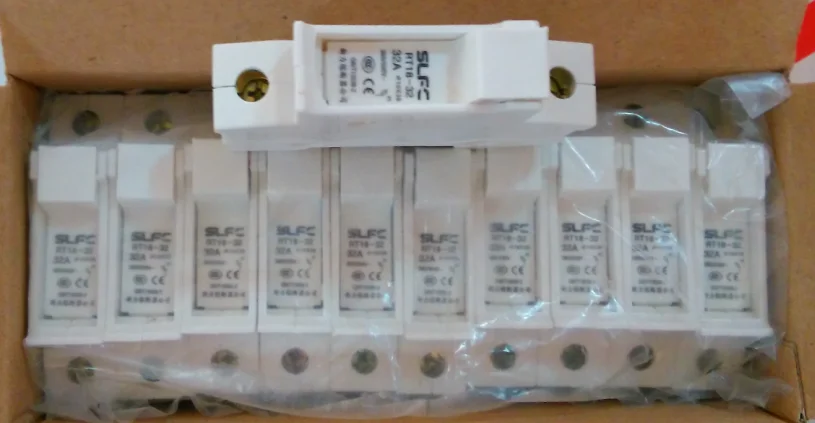 1832 package