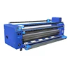 /product-detail/higher-pressure-glass-printer-heat-press-machine-paper-62209737606.html