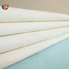 50% cotton 50% polyester shirt cvc fabric