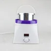 Popular E-commercial Depilatory Wax Warmer and Good Selling pro wax 100 for wax heater